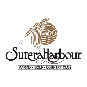 Sutera Harbour Resorts