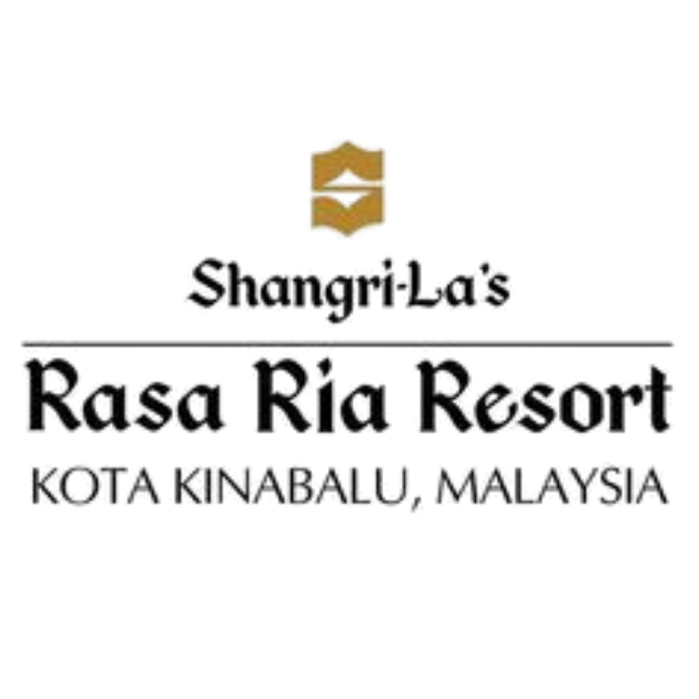 Rasa Ria Resort