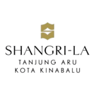 Shangri-la Tanjung Aru