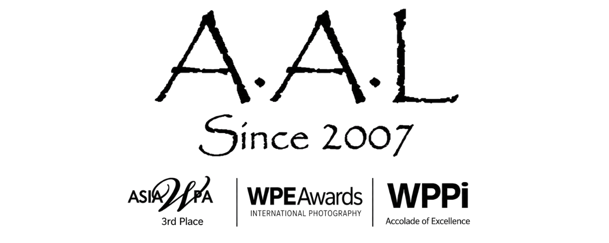 All About Love Studio - 