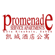 Promenade Hotel