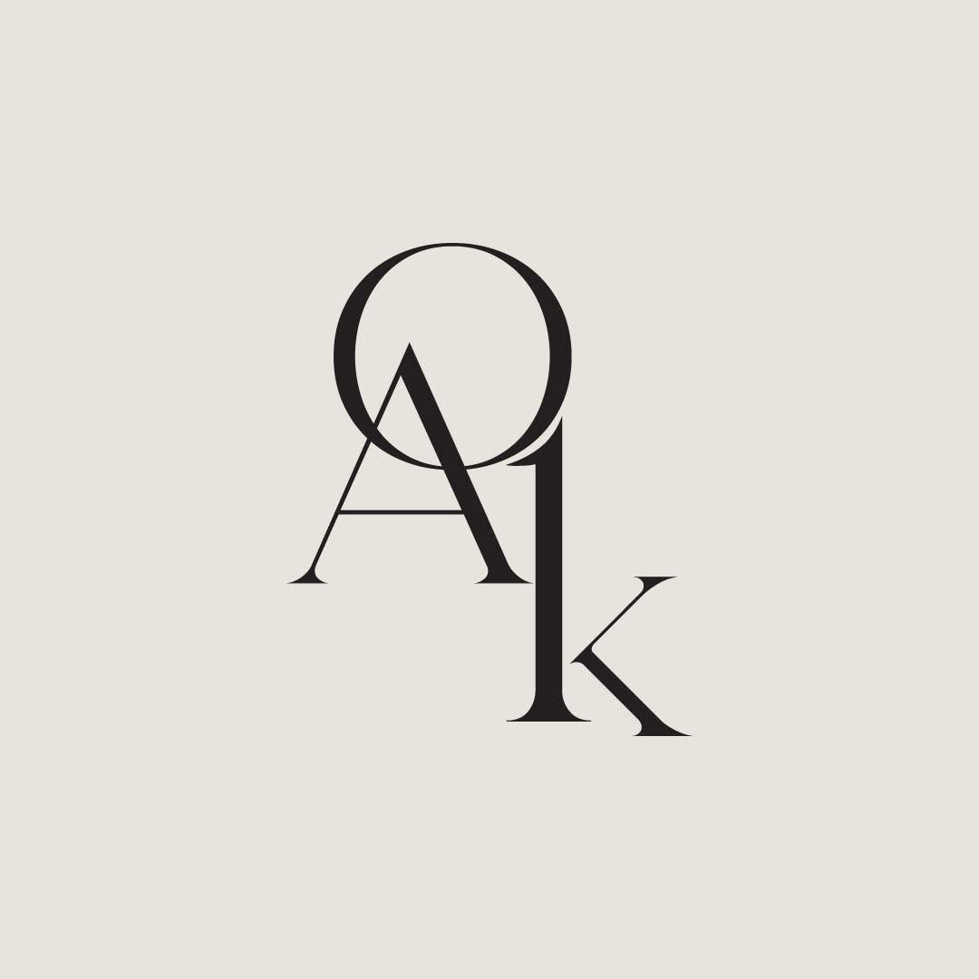1oak
