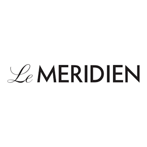 Le Meridien